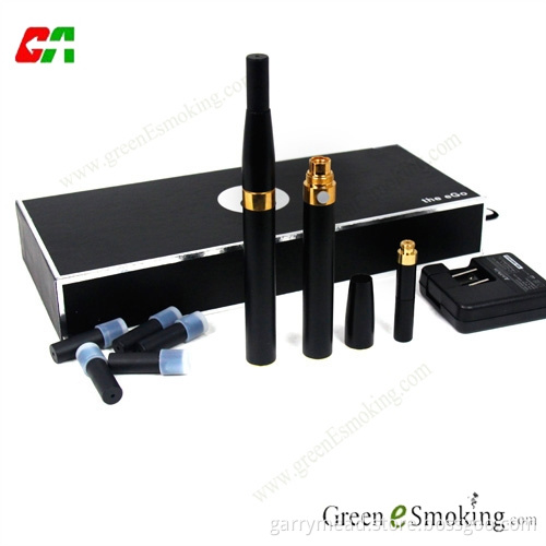 650/900/1100mAh EGO T Battery with Different Color